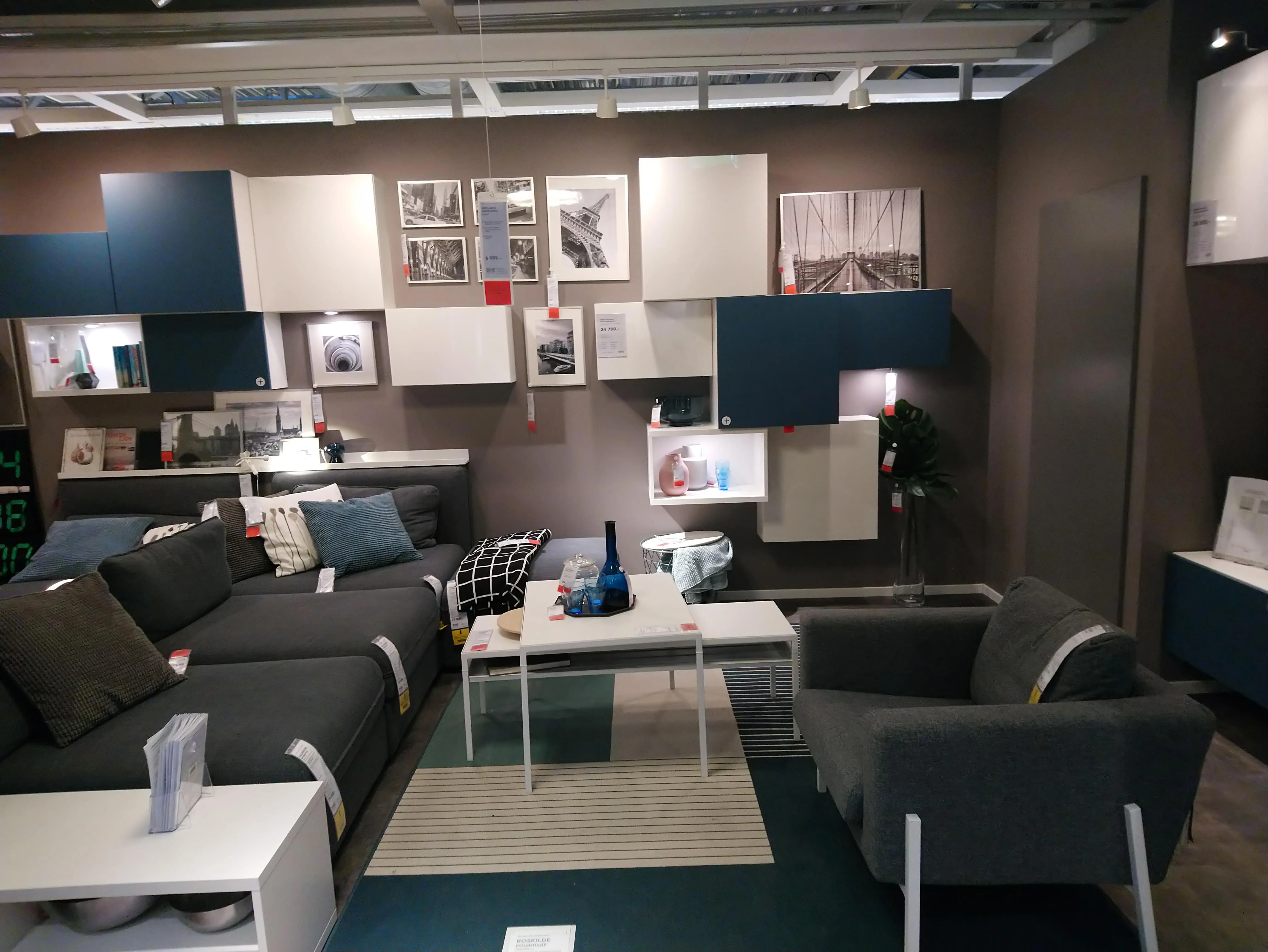 Sony Xperia XA2 Sony Xperia XA2