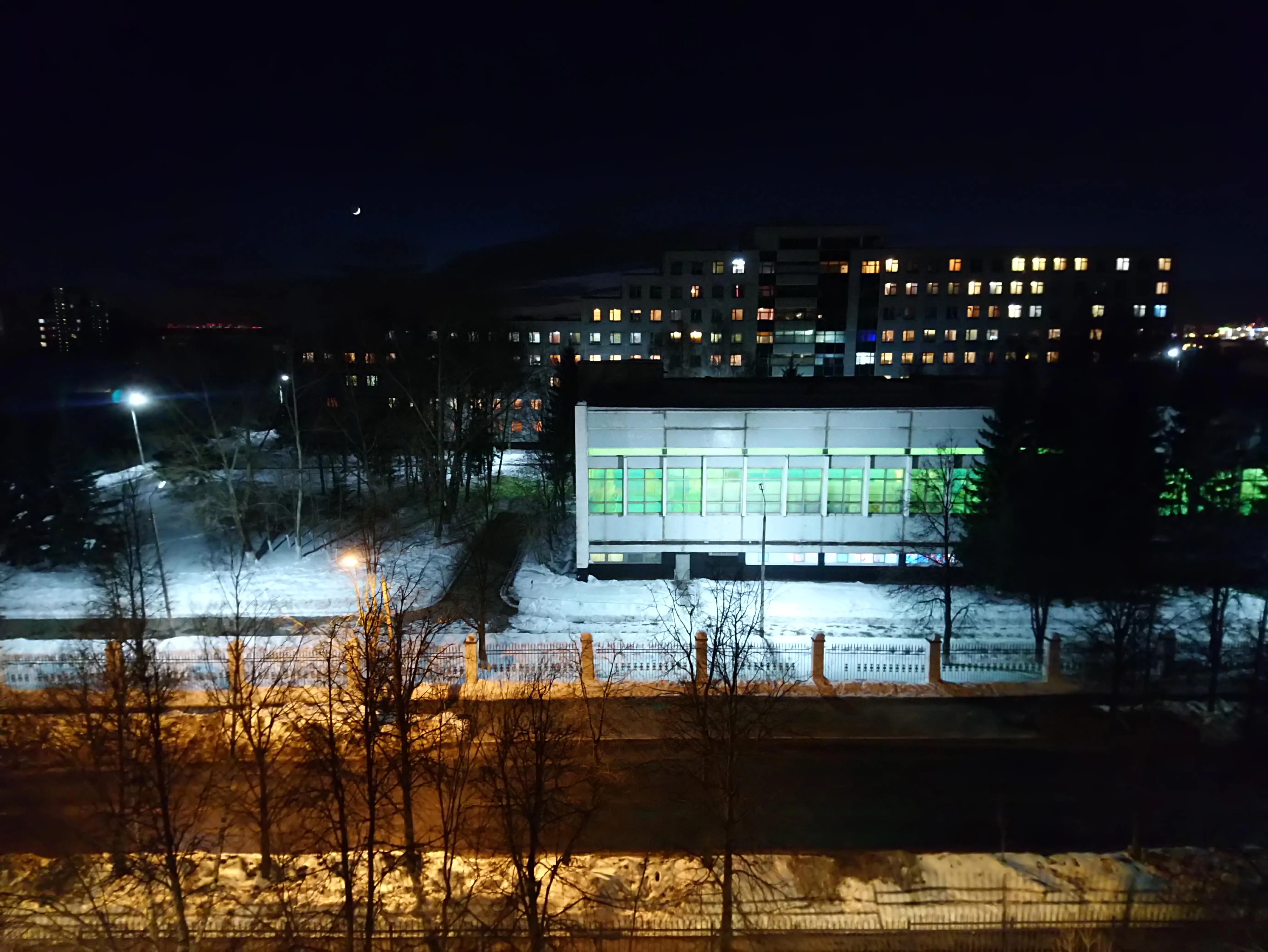 Sony Xperia XA2 Sony Xperia XA2