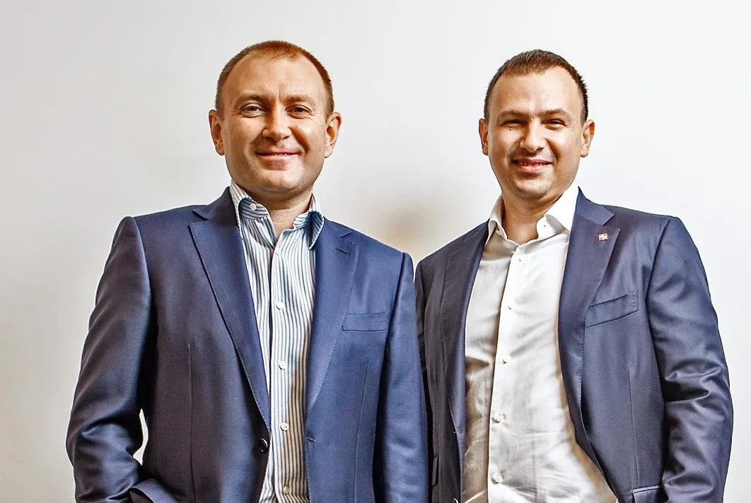 клімов поперешнюк клімов поперешнюк