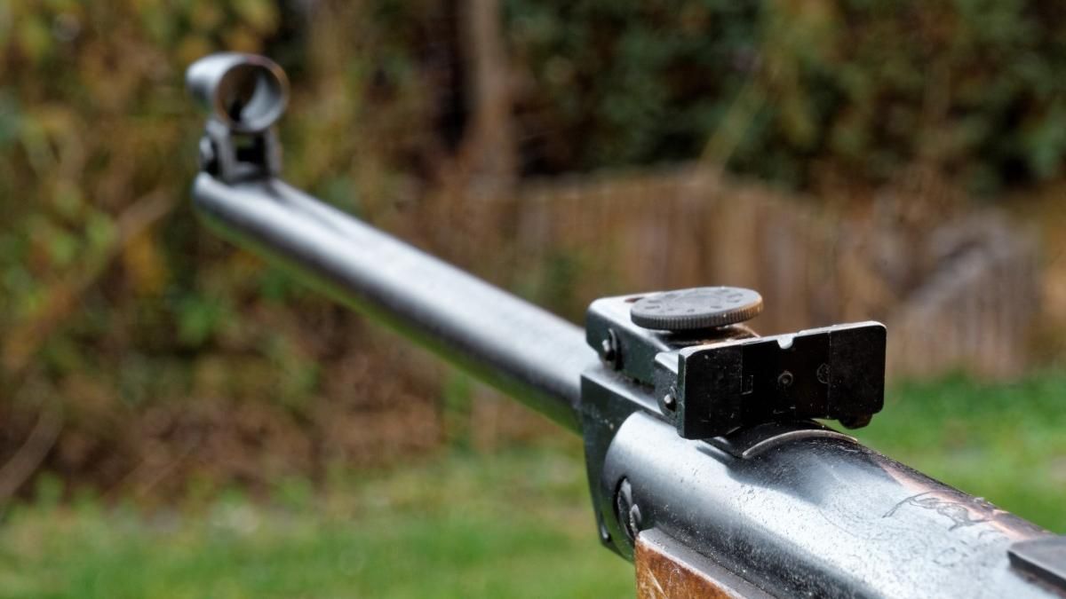 Невідомі обстріляли лісорубів і підпалили їхнє авто у Слов'янську, – ЗМІ Невідомі обстріляли лісорубів і підпалили їхнє авто у Слов'янську, – ЗМІ