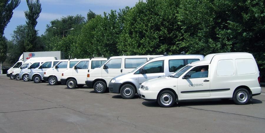 Правительство передало значительную часть автопарка "Нафтогаза" на нужды военных Правительство передало значительную часть автопарка "Нафтогаза" на нужды военных