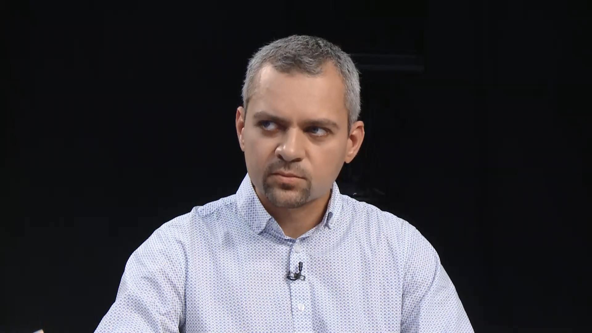 На скільки виросли статки українських олігархів: неочікувані цифри На скільки виросли статки українських олігархів: неочікувані цифри