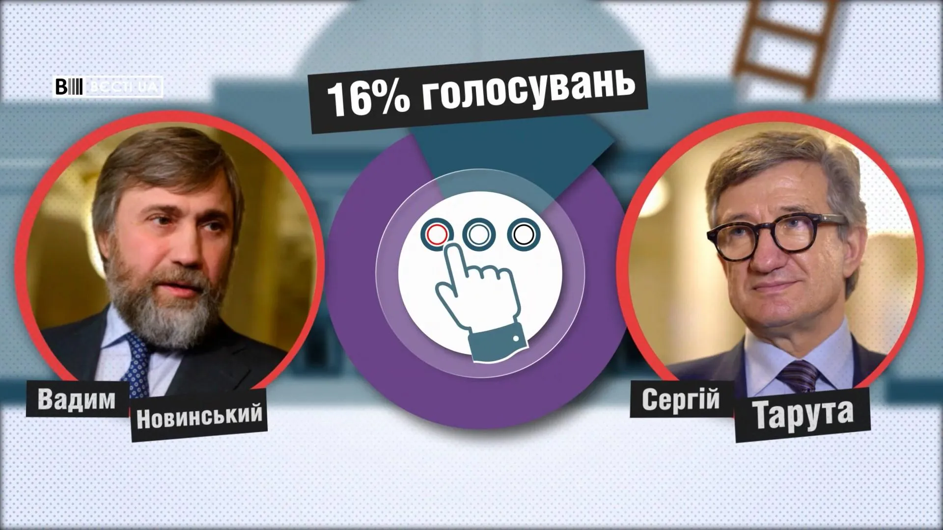 тарута тарута