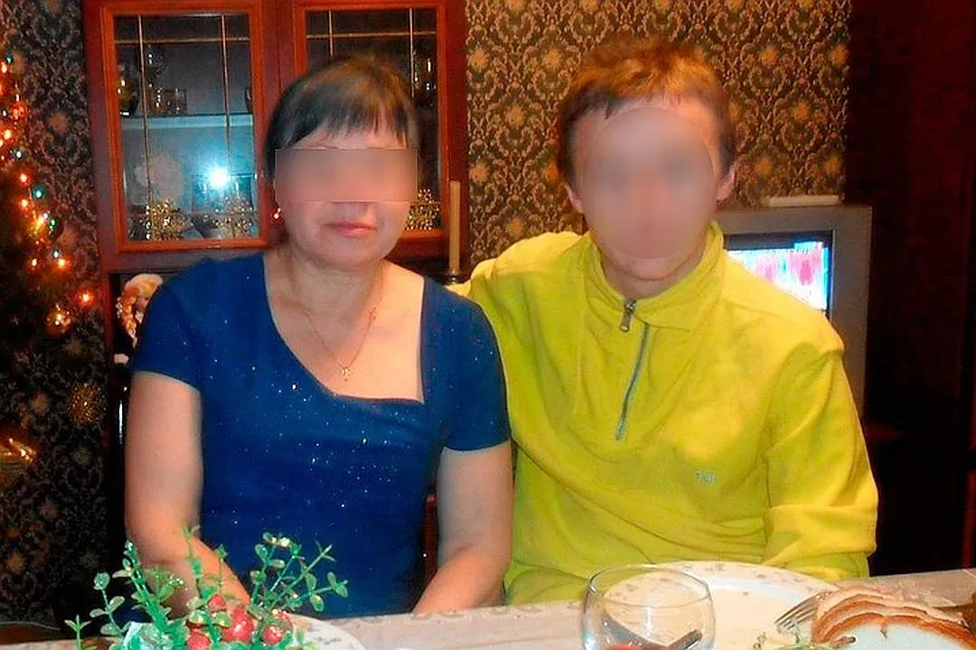 Архангельск, вибух, ФСБ, Михайло Жлобицький, анархізм, теракт, жертви Архангельск, вибух, ФСБ, Михайло Жлобицький, анархізм, теракт, жертви