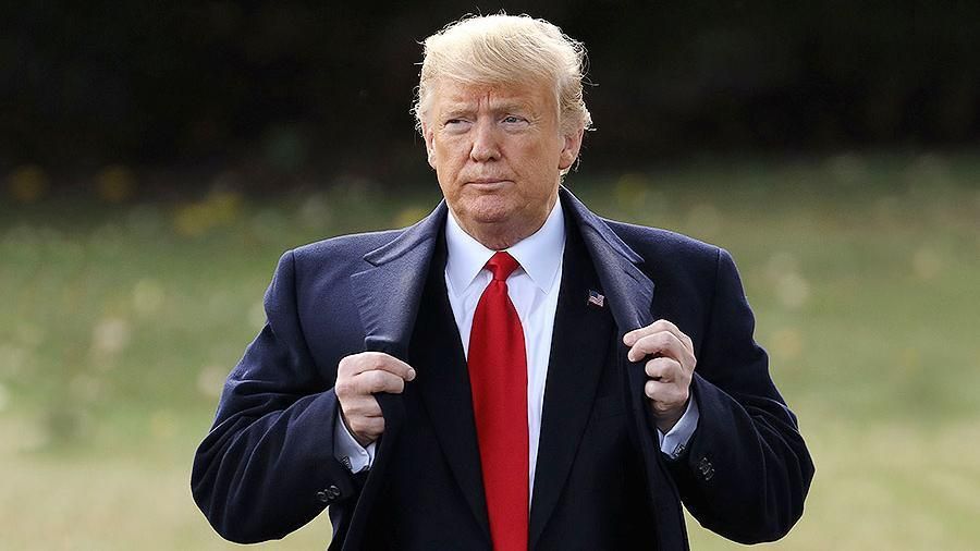 США не приєднаються до "нормандських" переговорів щодо Донбасу: Тука назвав причину США не приєднаються до "нормандських" переговорів щодо Донбасу: Тука назвав причину