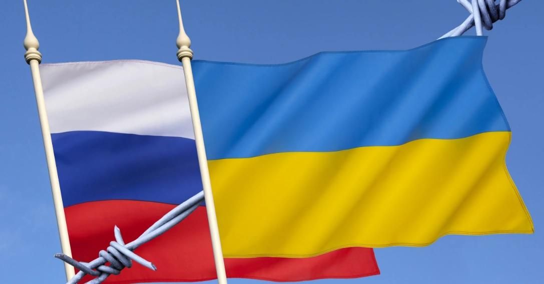 "Бути у списку – почесно": як українські політики реагують на санкції РФ