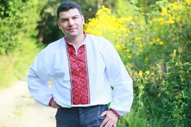 Карта с "российским" Крымом: глава "Укртрансбезпеки" назвал инцидент провокацией Карта с "российским" Крымом: глава "Укртрансбезпеки" назвал инцидент провокацией
