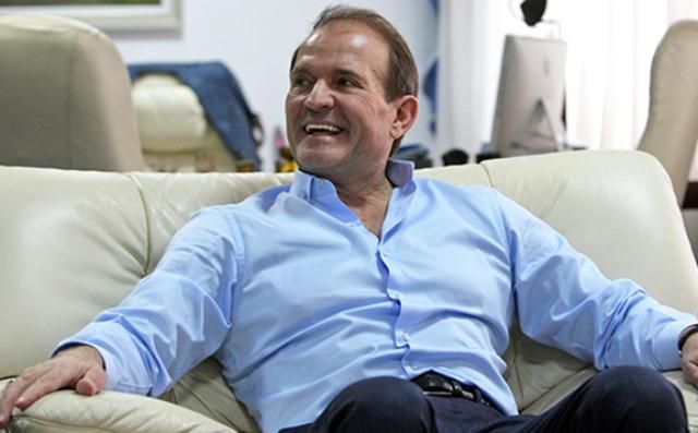 Список, хто в Україні не потрапив під санкції Росії 2018 - імена Список, хто в Україні не потрапив під санкції Росії 2018 - імена