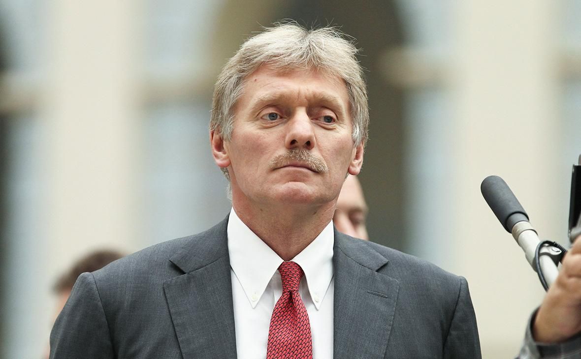 Лукашенко предлагает свой контроль псевдовыборов на Донбассе: появилась реакция Кремля Лукашенко предлагает свой контроль псевдовыборов на Донбассе: появилась реакция Кремля