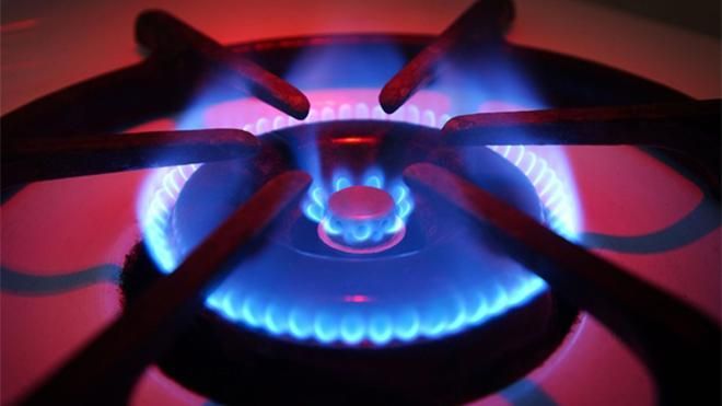 Нові тарифи на газ: чи готові українці до таких змін і як населення заспокоюють чиновники