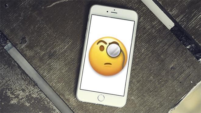 Apple додала нові емодзі в iOS 12.1: які емодзі з'явилися Apple додала нові емодзі в iOS 12.1: які емодзі з'явилися