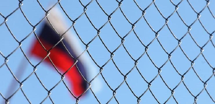 Топ-менеджери Ахметова і Новинського потрапили під санкції Росії Топ-менеджери Ахметова і Новинського потрапили під санкції Росії