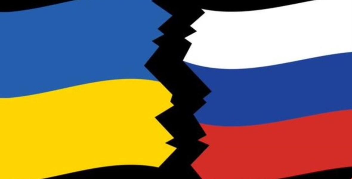 Украинцам могут выключить свет по приказу из России: Сыроид прокомментировала санкции