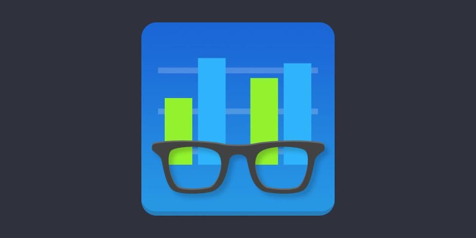 Определили самый мощный мобильный процессор в мире Определили самый мощный мобильный процессор в мире