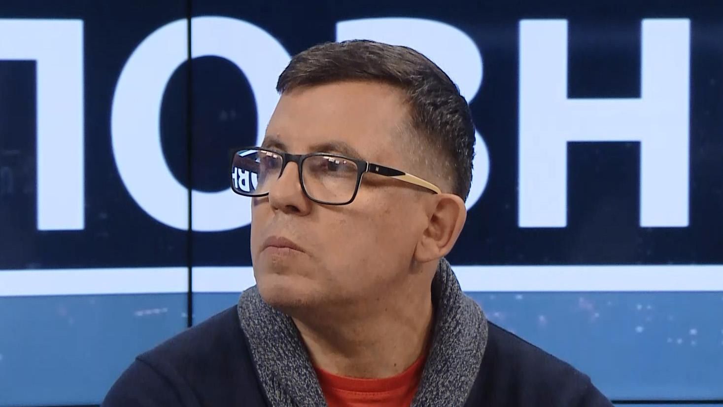 Санкції Росії найболючіше вдарять по Тимошенко, – журналіст Санкції Росії найболючіше вдарять по Тимошенко, – журналіст