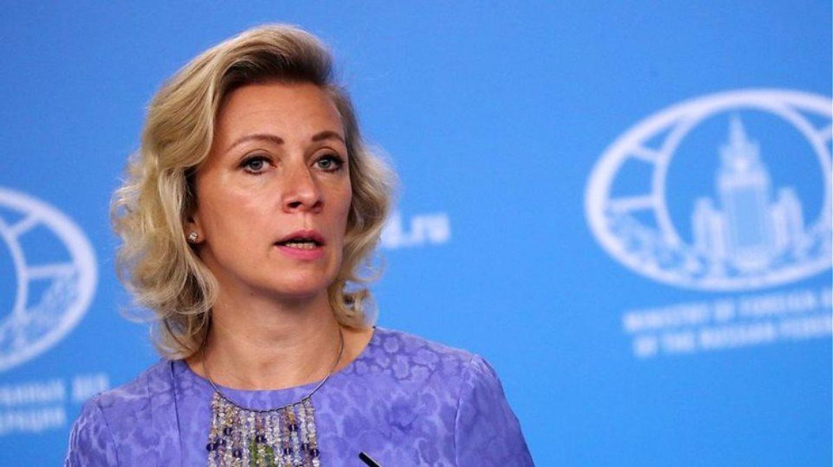 "Надо как-то устроить жизнь": у Путина сделали циничное заявление о псевдовыборах на Донбассе "Надо как-то устроить жизнь": у Путина сделали циничное заявление о псевдовыборах на Донбассе