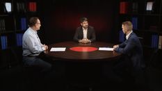 Хто "кришує" скандальних суддів часів Януковича від люстрації: хитрі схеми Хто "кришує" скандальних суддів часів Януковича від люстрації: хитрі схеми