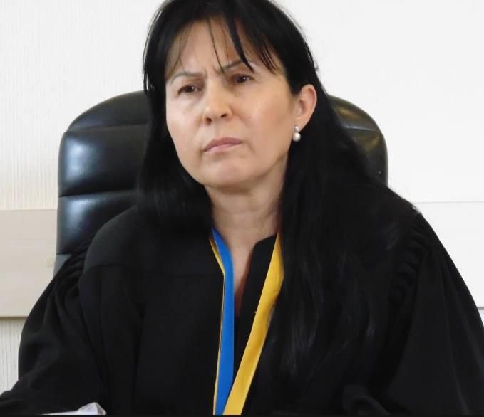 Як суддя попри відсутність доказів смерті людини визнала її мертвою Як суддя попри відсутність доказів смерті людини визнала її мертвою