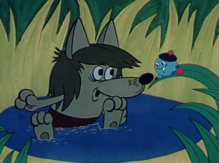 Авторка "Капітошки" відсудила у кондитерів понад півмільйона гривень: деталі справи Авторка "Капітошки" відсудила у кондитерів понад півмільйона гривень: деталі справи