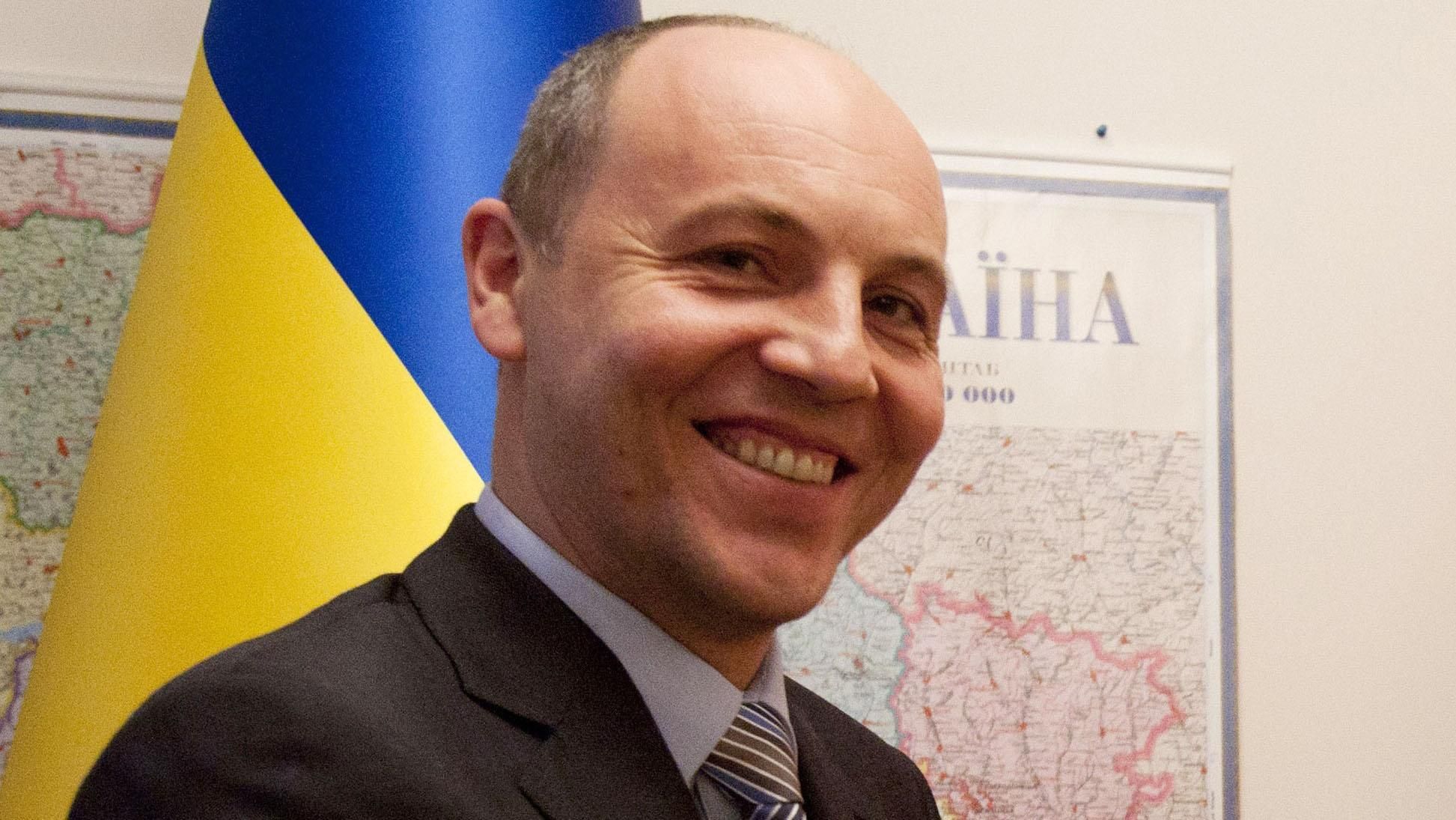 Коли Рада розгляне перейменування Дніпропетровської та Кіровоградської областей Коли Рада розгляне перейменування Дніпропетровської та Кіровоградської областей