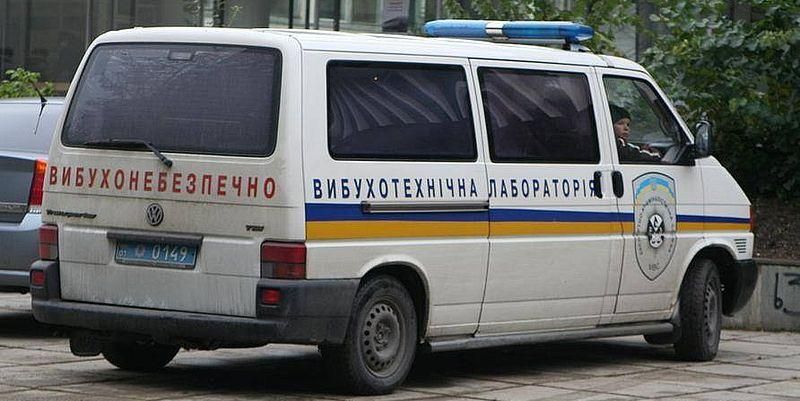 У Києві масово евакуювали людей з трьох центральних вокзалів: що сталося У Києві масово евакуювали людей з трьох центральних вокзалів: що сталося