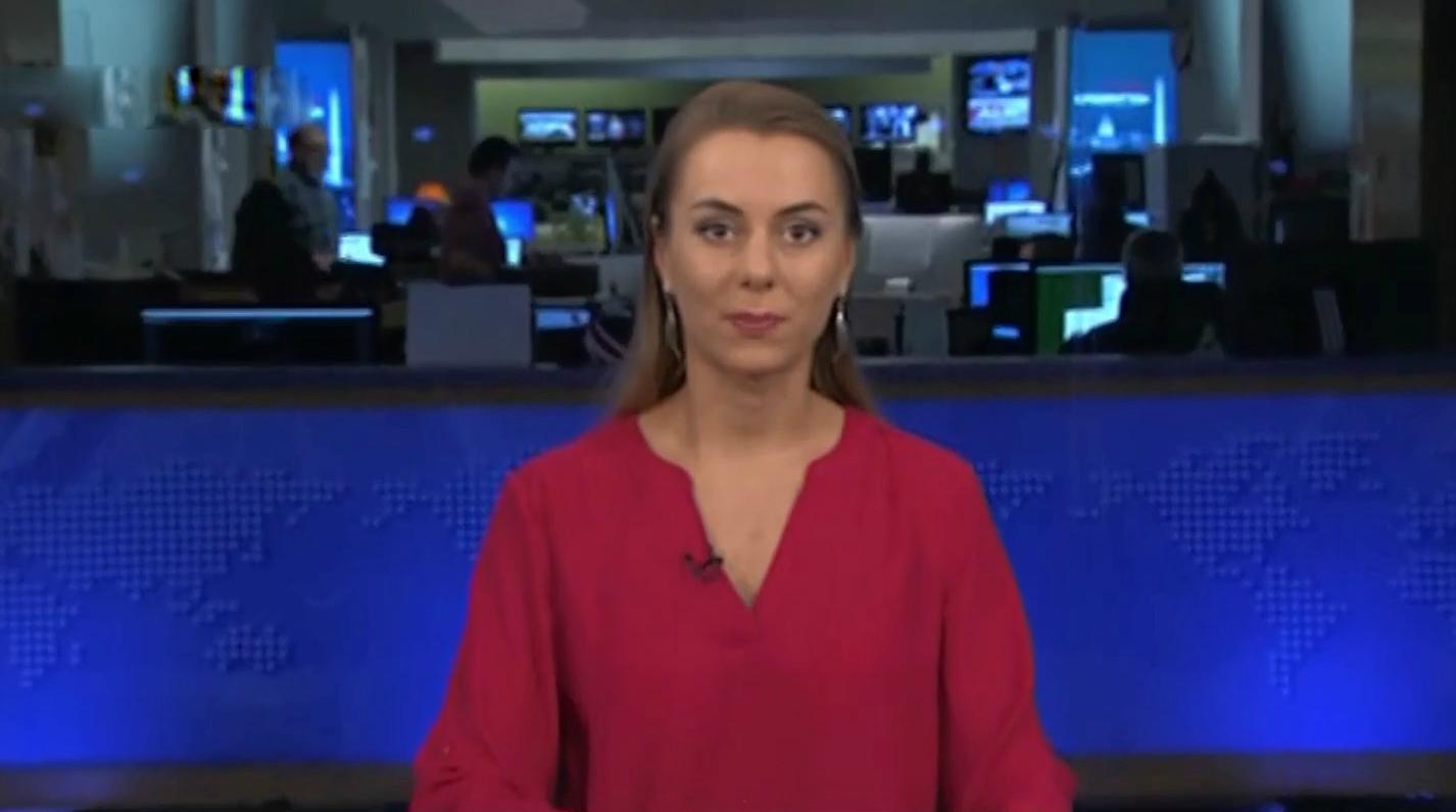 Голос Америки. Религия как инструмент войны:почему Запад не вмешивается вопросы церкви в Украине