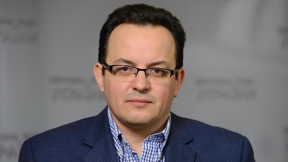 Березюк:Украина, Германия, США – ключи для нейтрализации Кремля и предотвращения Третьей мировой Березюк:Украина, Германия, США – ключи для нейтрализации Кремля и предотвращения Третьей мировой