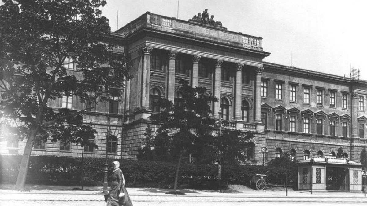 101-річниця Листопадового чину: як українці змінили владу у Львові 101-річниця Листопадового чину: як українці змінили владу у Львові