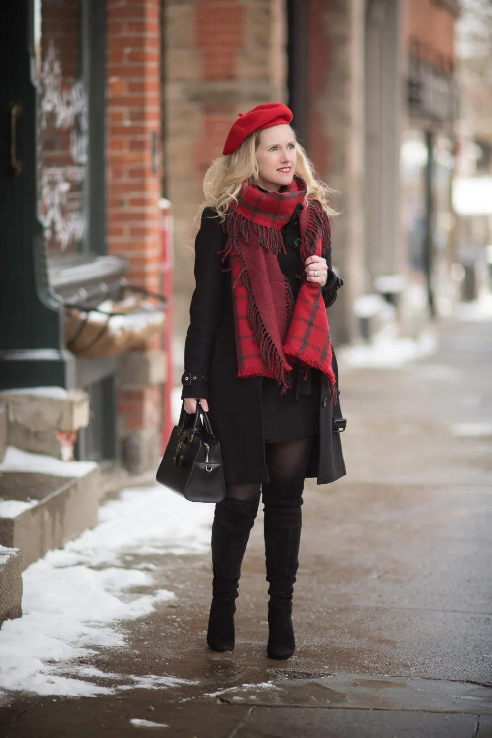 головний убір головний убір