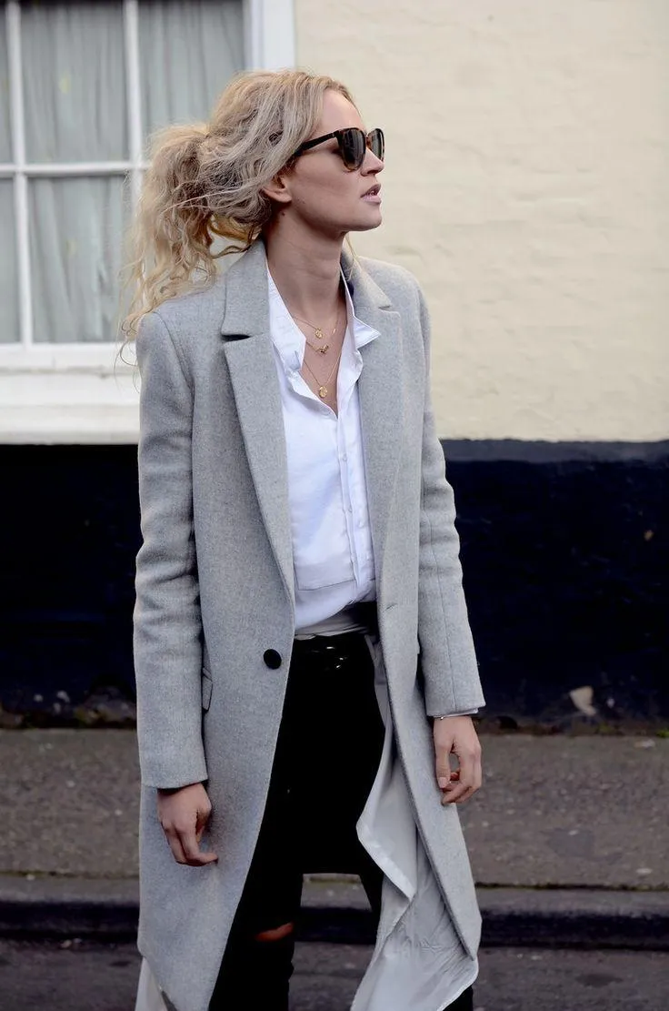 біла сорочка біла сорочка