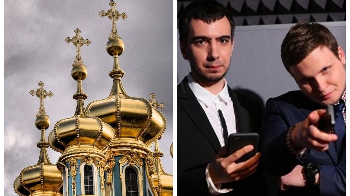 Новости Украины за 2 ноября 2018 - новости Украины и мира Новости Украины за 2 ноября 2018 - новости Украины и мира