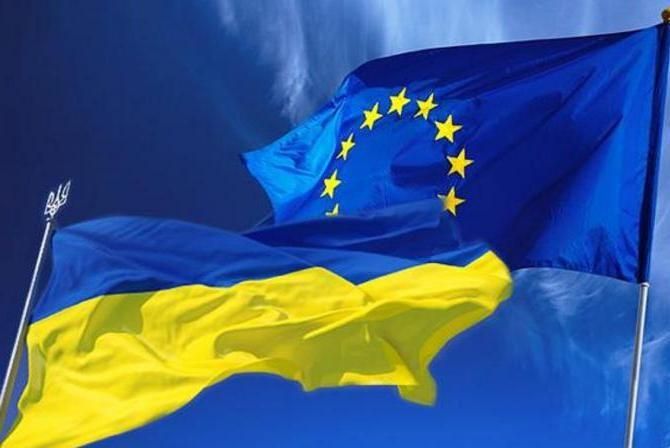 "Необгрунтоване рішення": в ЄС прокоментували російські санкції проти України "Необгрунтоване рішення": в ЄС прокоментували російські санкції проти України