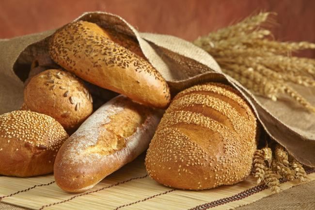 В Украине вырастут цены на хлеб: известно, насколько