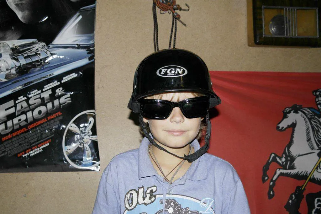 Кирил Кузьмінкін бомба підрив ФСБ Архангельськ Росія розслідування Кирил Кузьмінкін бомба підрив ФСБ Архангельськ Росія розслідування