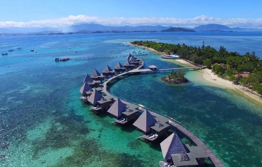 На карте мира может появиться новая страна На карте мира может появиться новая страна