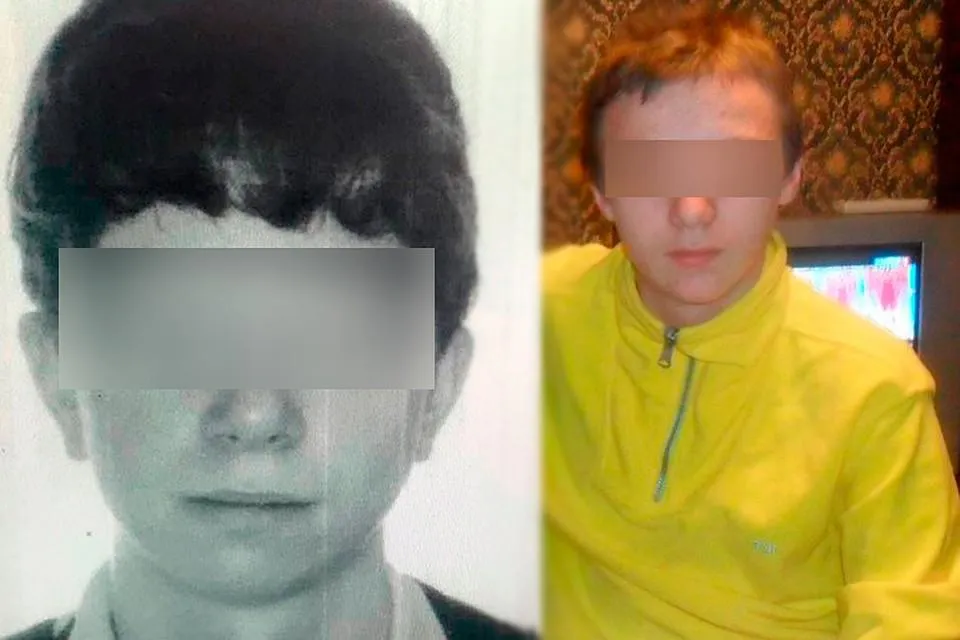 Хабаровск, Архангельск, Жлобицкий, взрыв, ФСБ, стрельба Хабаровск, Архангельск, Жлобицкий, взрыв, ФСБ, стрельба