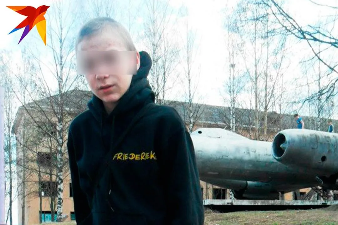 Хабаровск, Архангельск, Жлобицкий, взрыв, ФСБ, стрельба Хабаровск, Архангельск, Жлобицкий, взрыв, ФСБ, стрельба