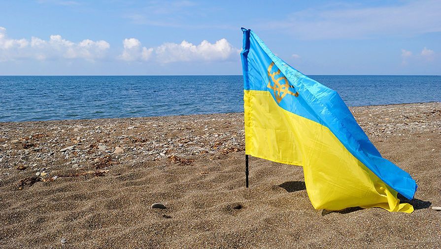 У Єгипті – бум українських туристів: що найбільше вабить українців