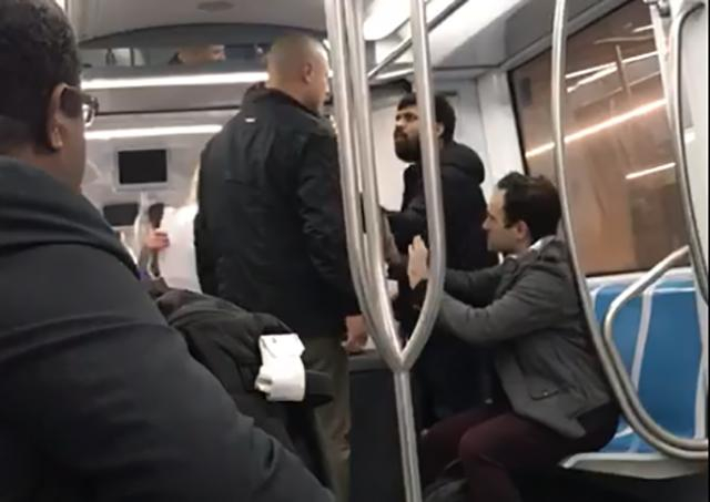 Нападение украинцев на мужчину в Италии: посол заявил о непоправимом вреде имиджу Украины