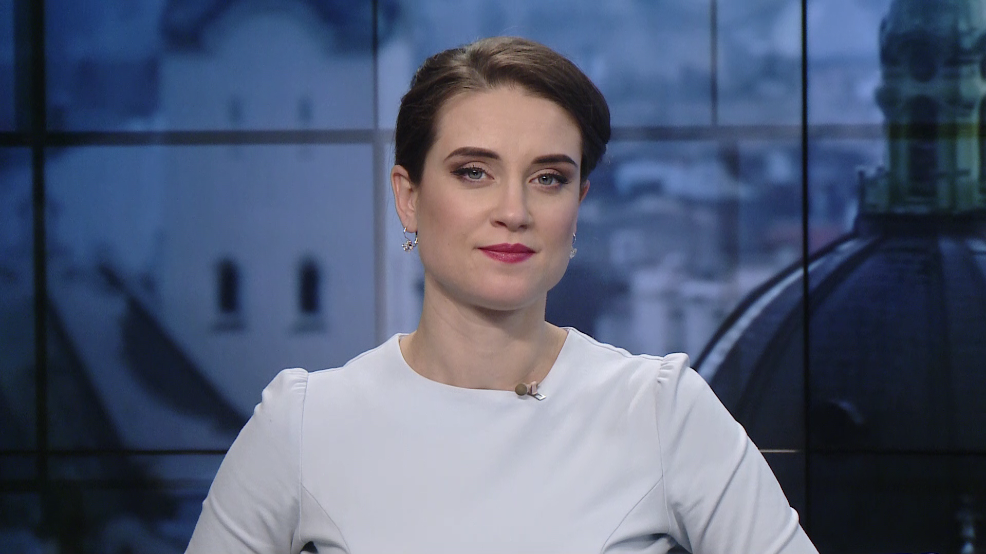 Выпуск новостей за 15:00: Погром могил священником в Харькове. Бум украинских туристов в Египте