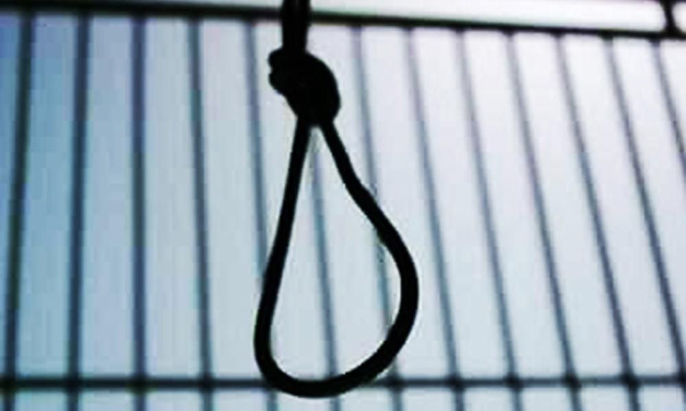 В Британии хотят вернуть смертную казнь: подробности