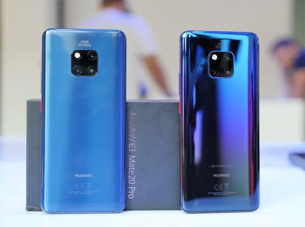 Рейтинг найпотужніших смартфонів жовтня Рейтинг найпотужніших смартфонів жовтня