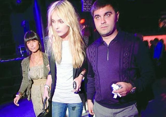 Чому бізнесмен, який побив поліцію і прострелив пішоходу ногу, досі на волі - 4 листопада 2018 - Телеканал новин 24 Чому бізнесмен, який побив поліцію і прострелив пішоходу ногу, досі на волі - 4 листопада 2018 - Телеканал новин 24