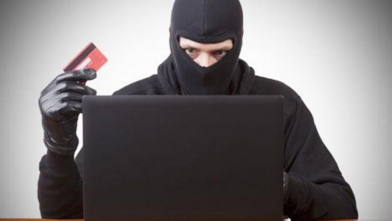 Как на украинцев оформляют кредиты без их ведома: мошеннические схемы Как на украинцев оформляют кредиты без их ведома: мошеннические схемы