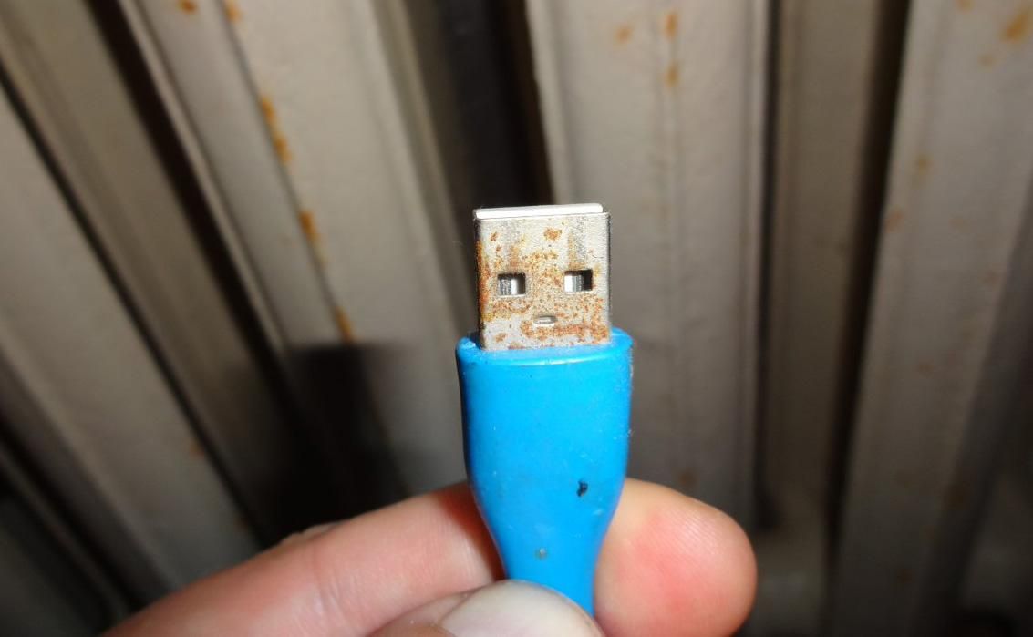 Город-катастрофа: в сети появились шокирующие фото из Армянска Город-катастрофа: в сети появились шокирующие фото из Армянска