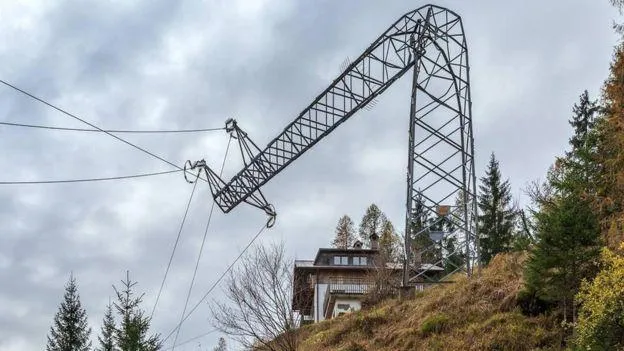 сицилія сицилія