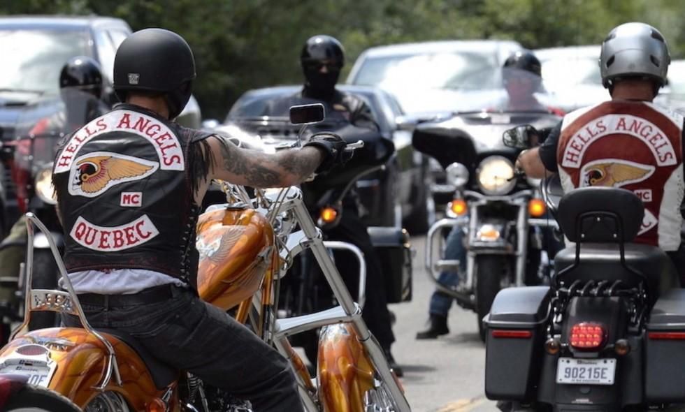 В Швеции в результате стрельбы ранены 7 человек В Швеции в результате стрельбы ранены 7 человек