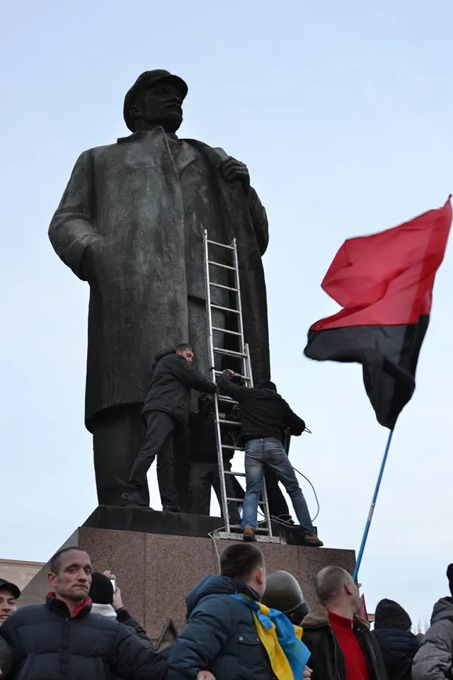 Гандзюк, смерть, активістка, Херсон, Євромайдан, патріотизм Гандзюк, смерть, активістка, Херсон, Євромайдан, патріотизм