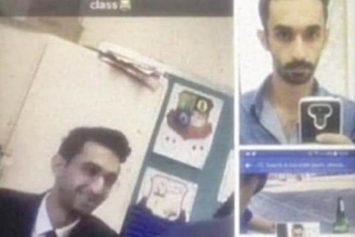 30-летний мужчина притворялся подростком, чтобы получить образование в британской школе