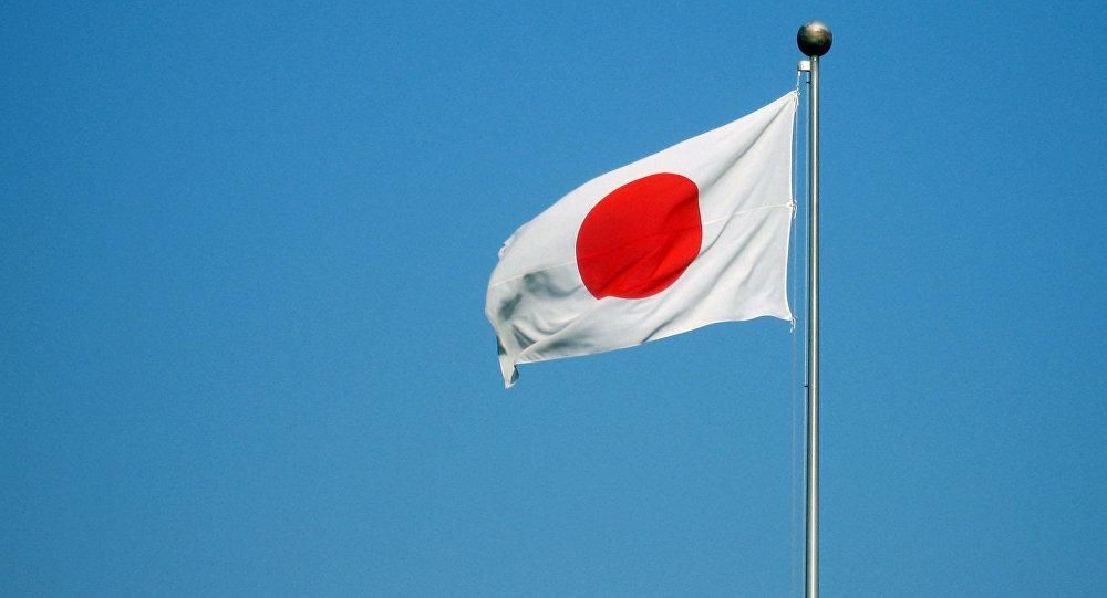 Японія сподівається, що санкції США проти Ірану не вплинуть на бізнес у країні